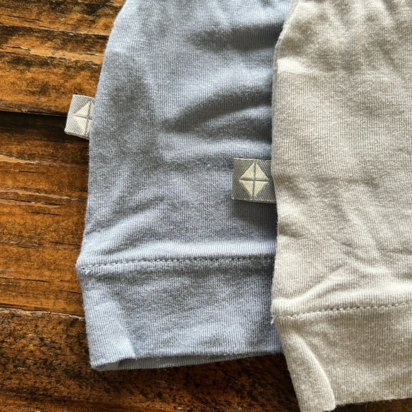 Kyte Baby Bundle Hats and Mittens - Picture 2 of 2